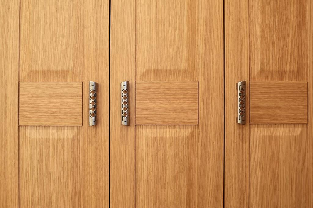 Loryma Luxury Hotel ボズブルン 部屋 写真